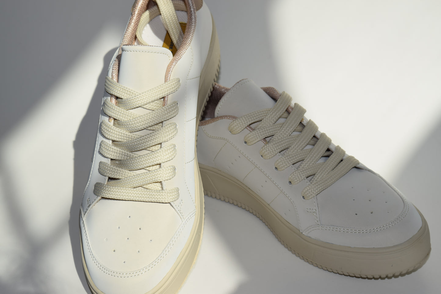 Boston Beige tennis