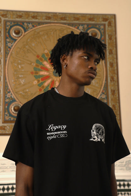 Herritage T-Shirt
