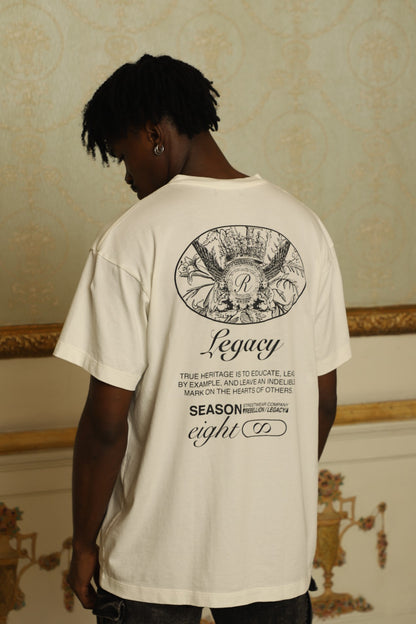 Herritage T-Shirt