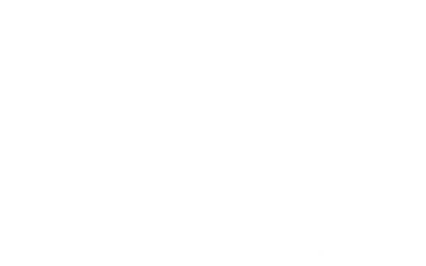 Helenor